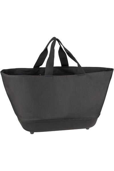 Reisenthel Einkaufstasche Shoppingbasket