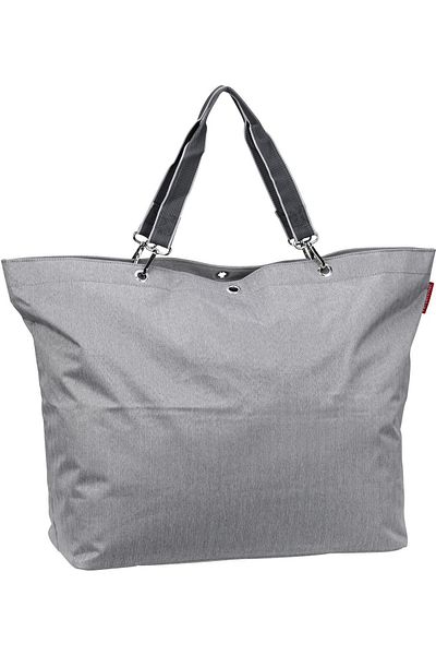 Reisenthel Einkaufstasche Shopper XL