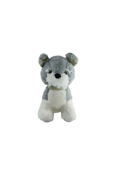 Vardem Vardem Pleus 23 Cm 4 Assortment Standing Dog