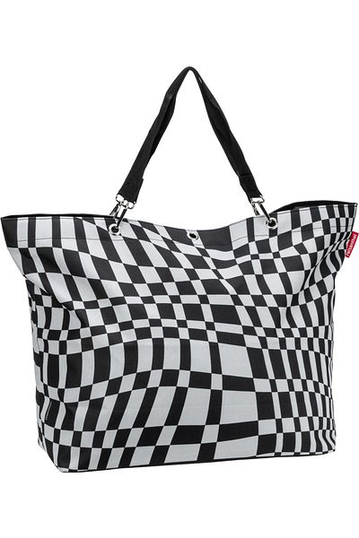Reisenthel Einkaufstasche Shopper XL
