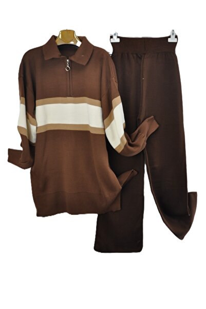 elma abone ΣΕΤ ΠΛΕΚΤΩΝ ΡΟΥΧΩΝ ΜΕ ΠΑΝΤΕΛΟΝΙ