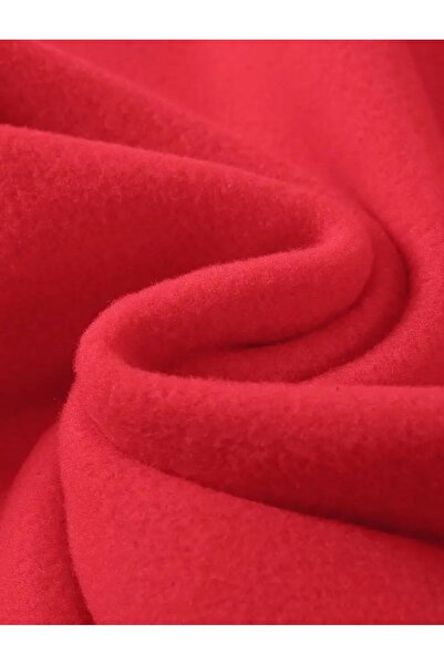 caddekombin Φούτερ Minarui με στάμπα, μαλακό εσωτερικό μάλλινο, 2 κλωστές, με κουκούλα και τσέπες