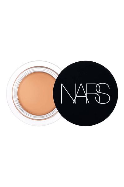 Nars Soft Texture Moisturizing Concealer Concealing Imperfections-Biscuit (6,2 g) Pssns.312