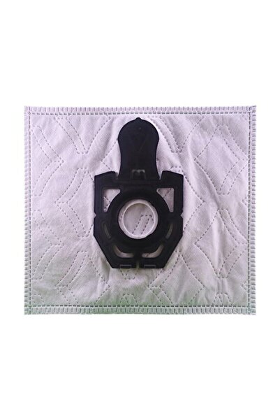 SupurgePlus Sac de praf compatibil Arzum Verdino Ar 445 20 bucăți