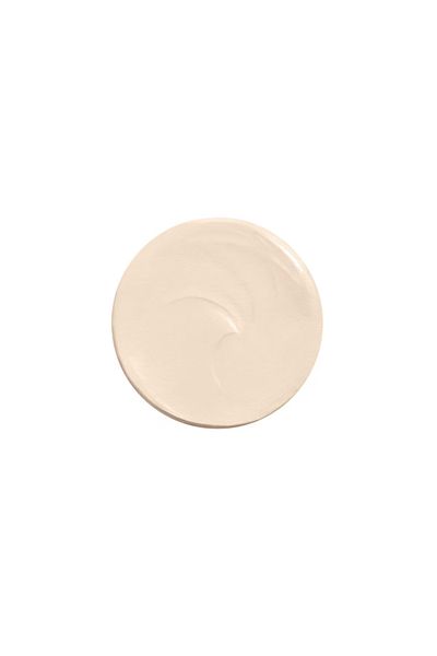 Nars Soft Texture Moisturizing Concealer Concealing Imperfections-Biscuit (6,2 g) Pssns.312