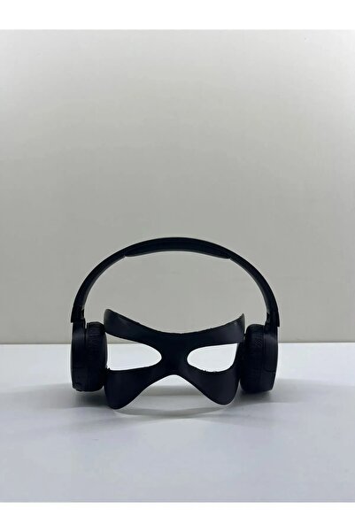 DESIGNBY Dekoratif Kol Tutucu, El Joystick Kumanda Standı, Xbox / PS4 / PS5 Uyumlu Tekli