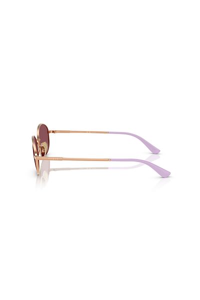 Vogue DIVAN OPTICAL VOGUE 4323S - تصميم بسيط وأنيق