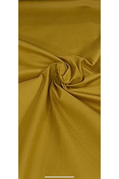 Erciyes home 1.Kalite süet nubuk döşemelik kumaş polarli