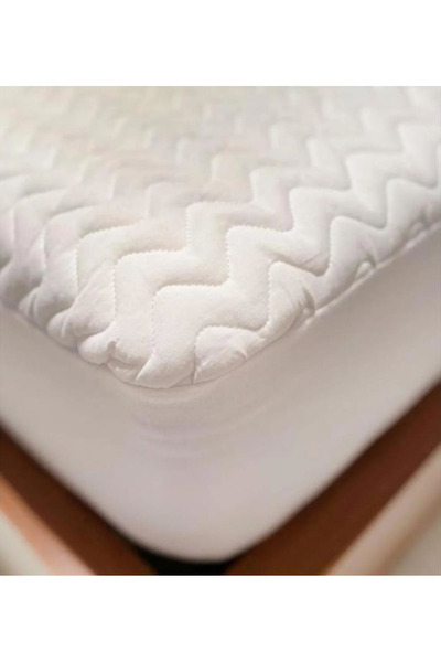 İyi Geceler İstanbul İyi Geceler İstanbul 160x200 Cm Sıvı Geçirmez Alez