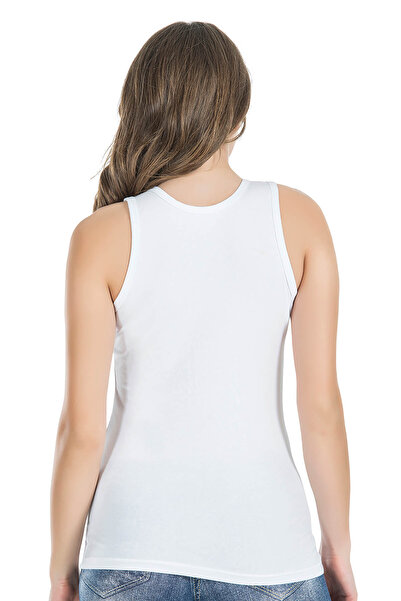 She Do Derya Kurşun Wide Strap Women's Athlete 213