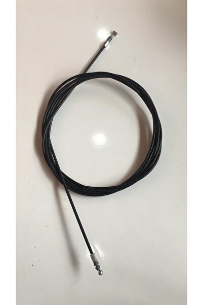 Genel Markalar TEL BAGAJ AÇMA COROLLA 02-06 / 64607-02080