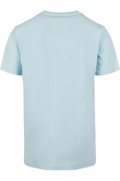 Mister Tee Venice Beach T-Shirt