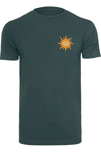 Mister Tee Soleil Tee