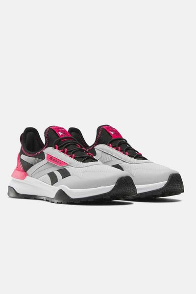 Reebok Classic so Kids Sneaker Shoes 100201363Grey