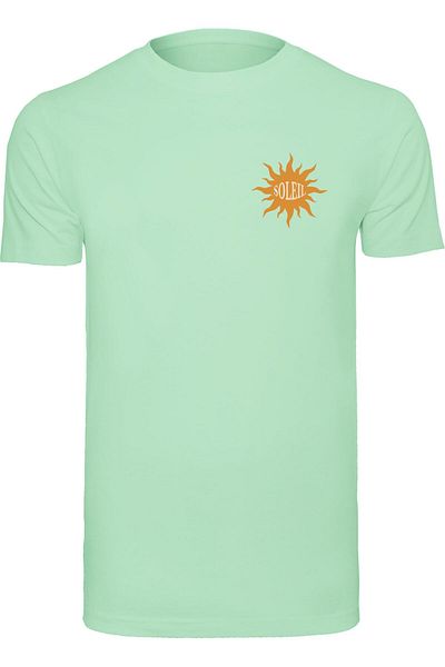 Mister Tee Soleil Tee
