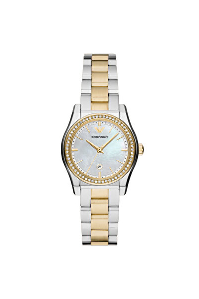 Emporio Armani AR11559 Emporio Armani Kadın Kol Saati
