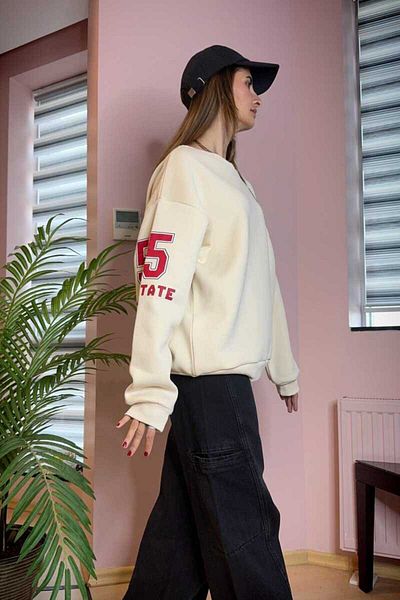 Clothing palette ΦΟύτερ με ΠΡΕΠΤΗ