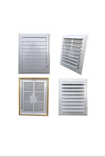 Home شبكة حمام بلاستيك-معلقة مقاس 35*45 25 قطعة متاحة.