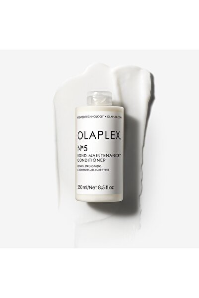 Olaplex No. 5 Bond Maintenance™ Conditioner 250 ml