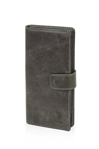 U.S. Polo Assn. ΗΠΑ. Πόλο. Assn Ανδρικό Portfolio Plcuz23720