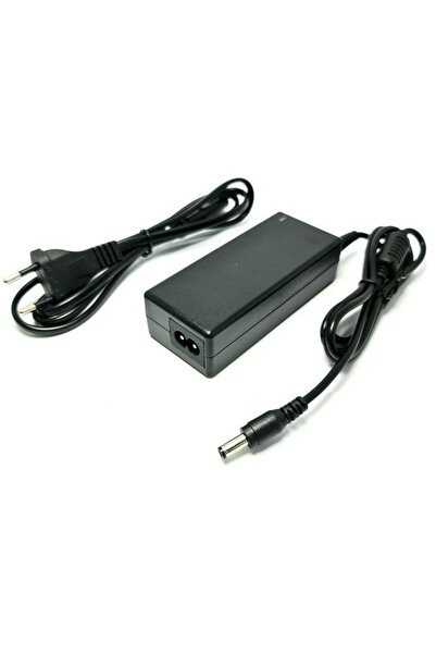 YKA Ringway Piano Uyumlu Adaptör 12 Volt