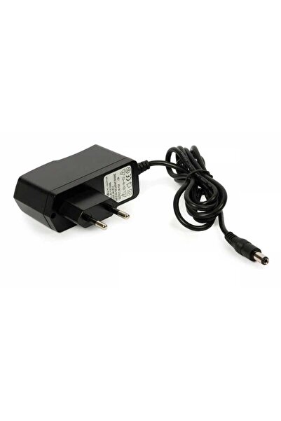 Yeka Süperbox Modem Adaptör 12 Volt