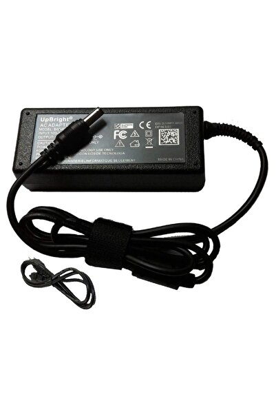 Genel Markalar Viewsonic Vx2363s Vx2363s-w Vx 2363 Smhl-w Monitor Adaptörü 19...