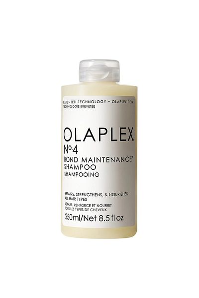 Olaplex No. 4 Bond Maintenance ™   - Shampoo 250 ml