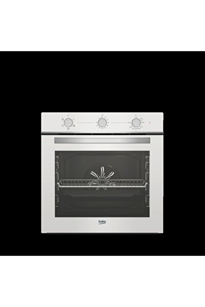 Beko BFC 220 HB Ankastre Fırın