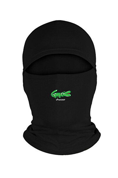 Fanze Mască Polar - Lowcost Rnz4635