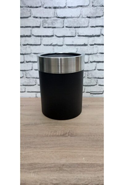 ERHAN FLOWERS 40×30 Darbuka Saksı