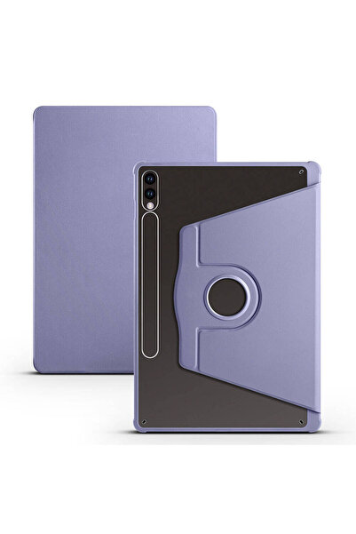 Ummeslem Tablet Case Cover Compatible with Galaxy Tab S10 Plus with Thermal P...