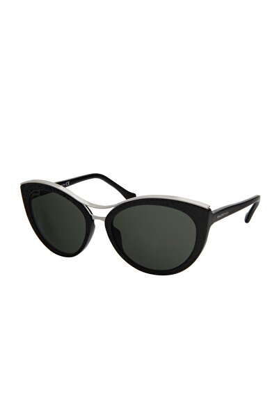 Balenciaga Women's Sunglasses BA00335701N