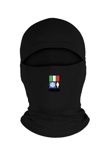 Fanze Polar Italia Snow Mask - Rnz4558