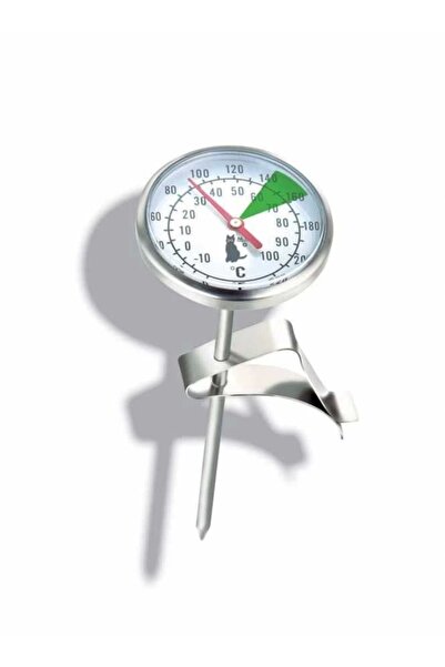 Motta ميزان حرارة الحليب