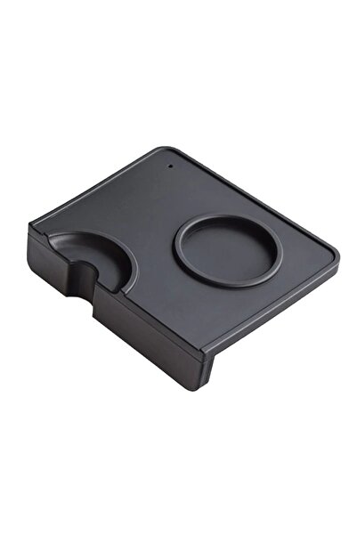 Roasthink LF Portafiltre Tamper Matı