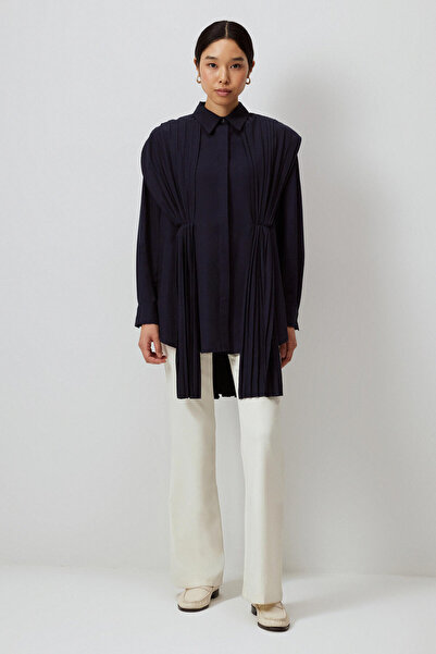 Touché Privé AKKUMULÁTOROS RÉSZLETES ING