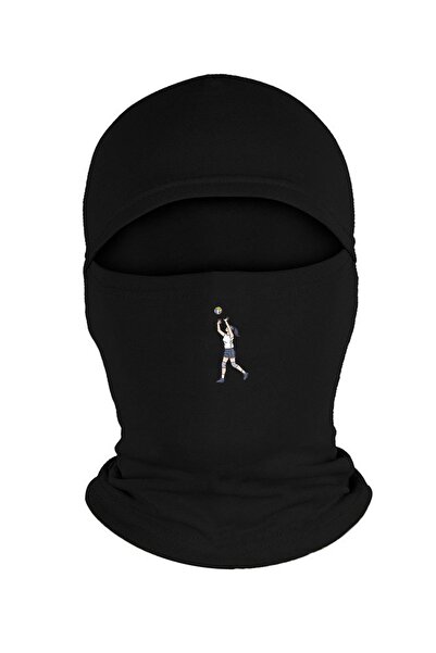 Fanze Flis Balaclava za odbojku - RNZ4913