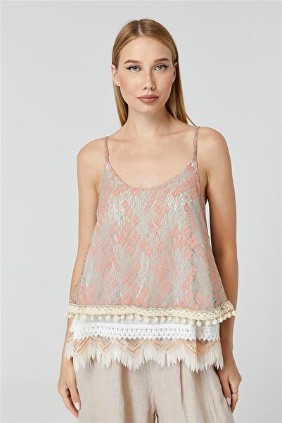 HomeStore Дантеллі Атлет