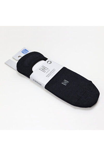 NORFOLK Невидими вълнени балерини OSAKA, 2 чифта