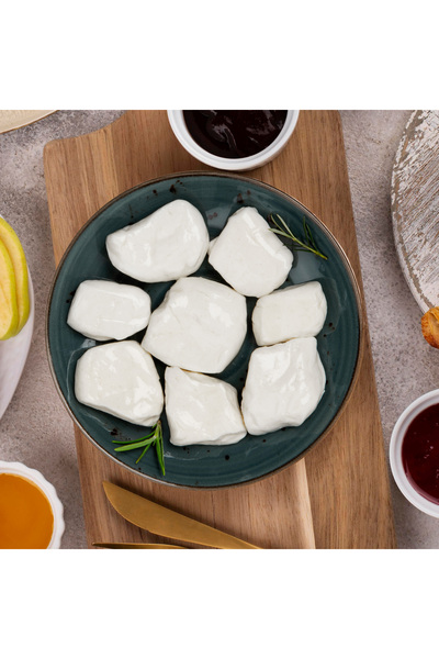 hayriye ana yöresel ürünler mermer peynir 500 gr