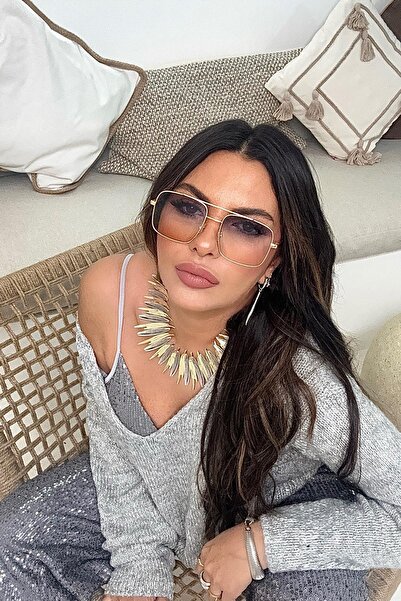 Sohotique By P Сіре бюст'є з трикутною чашкою з блискітками Детальніше