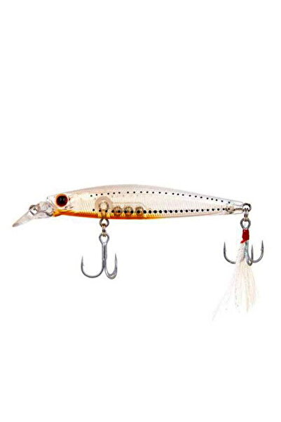 SEA HORSE Cy-119 5 Cm 121-07 Yapay Balık