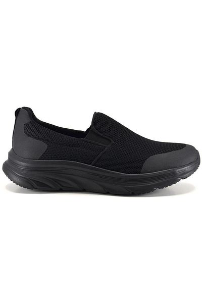 KİNG PAOLO D1114 PANTOFI SPORT BĂRBAȚI TEXTILE UȘOARE FĂRĂ șireturi