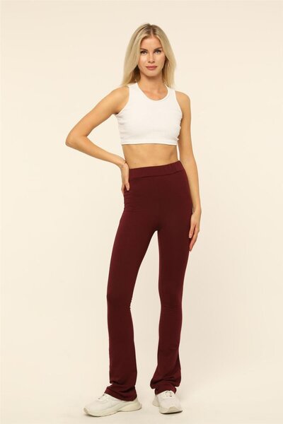 HomeStore Tayt Pantolon