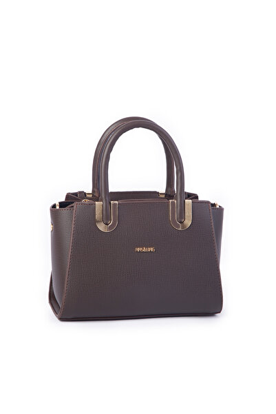 Nas Bag Küçük Boy Kadın Çanta (EN:23xboy:15)