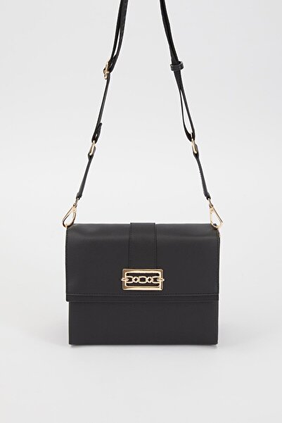 Levidor 930219   Women's Handbag with Shoulder Strap