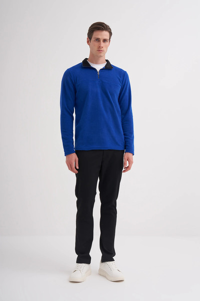 Cazador CAZ 5632 POLAR SWEAT