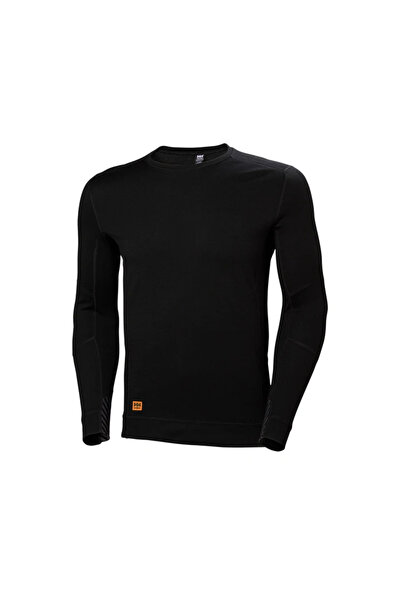 Helly Hansen LIFA MAX CREWNECK Sweatshirt