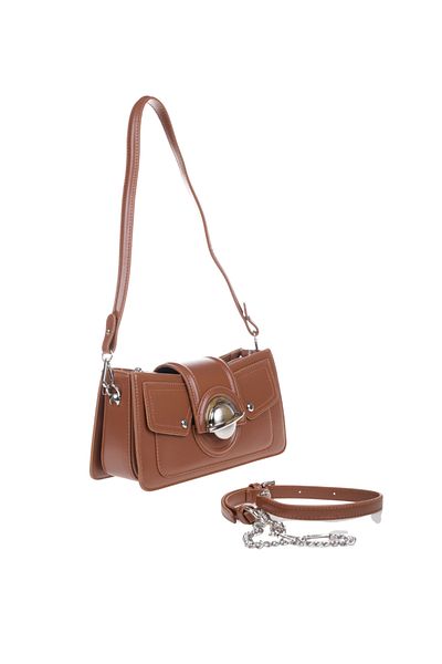 KRISTE BELL Women's Handbag